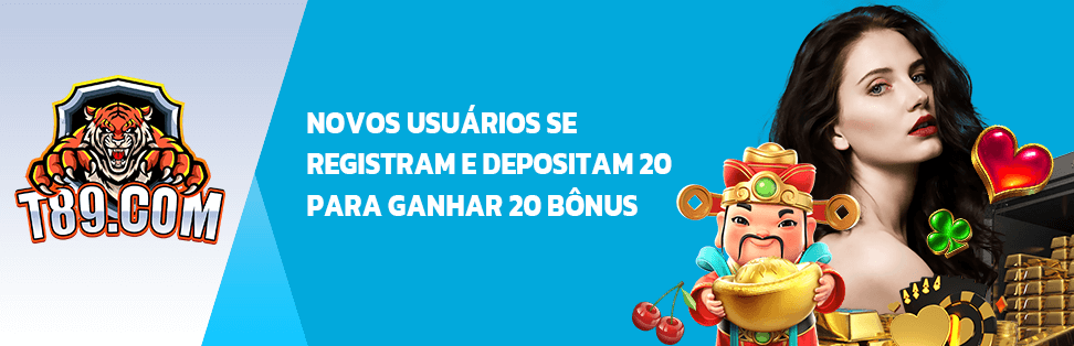 bônus para jogar fortune tiger